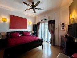 Joo Chiat Walk (D15), Terrace #549078861